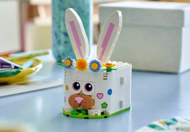 LEGO-40764-Easter-Bunny-Surprise-GWP-featured-image-800x445.png