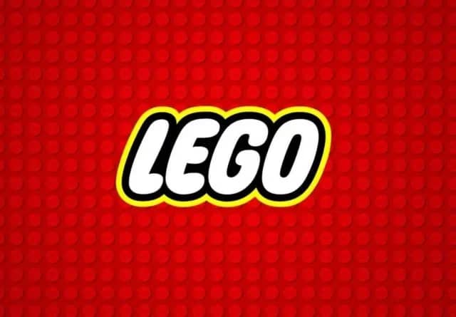 LEGO-deals-april-2025-800x445