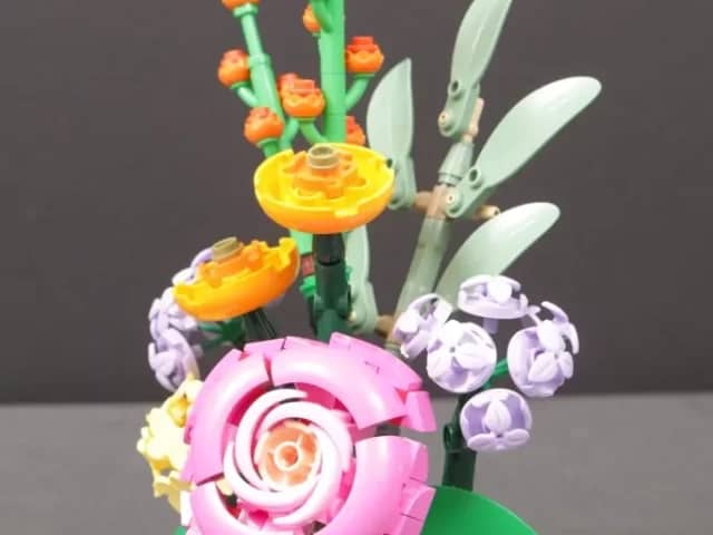 LEGO-Botanicals-40762-Mixed-Flowerpot-gift-with-purchase-review-11-683x1024.jpg