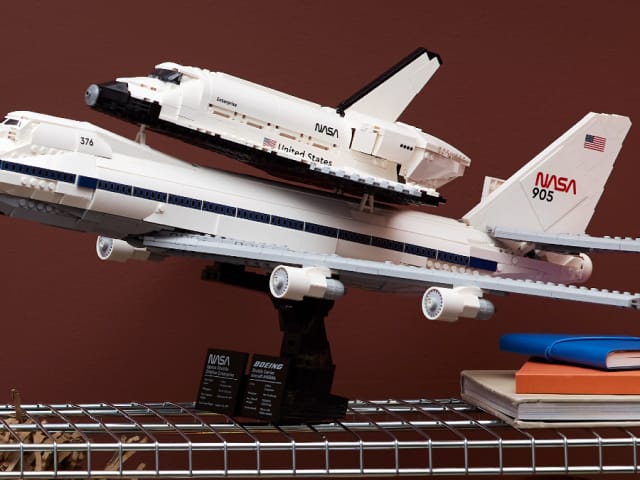 LEGO-Icons-10360-Shuttle-Carrier-Aircraft-officially-revealed-featured-image.png